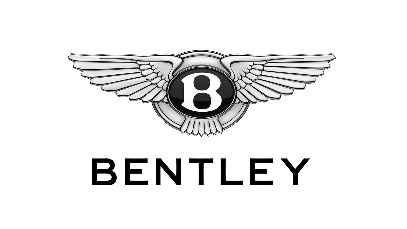 imgi_62_pngimg.com-bentley_PNG21