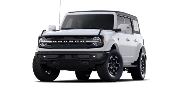 FORD-F 150
